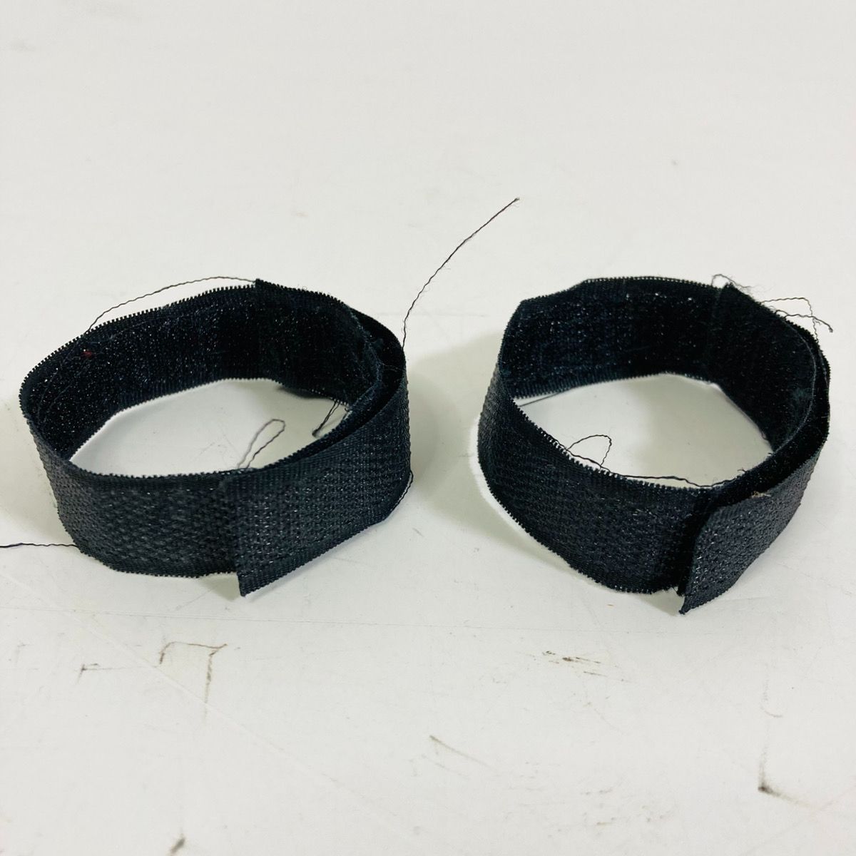 キャプテンスタッグ ヘキサセンターテーブル