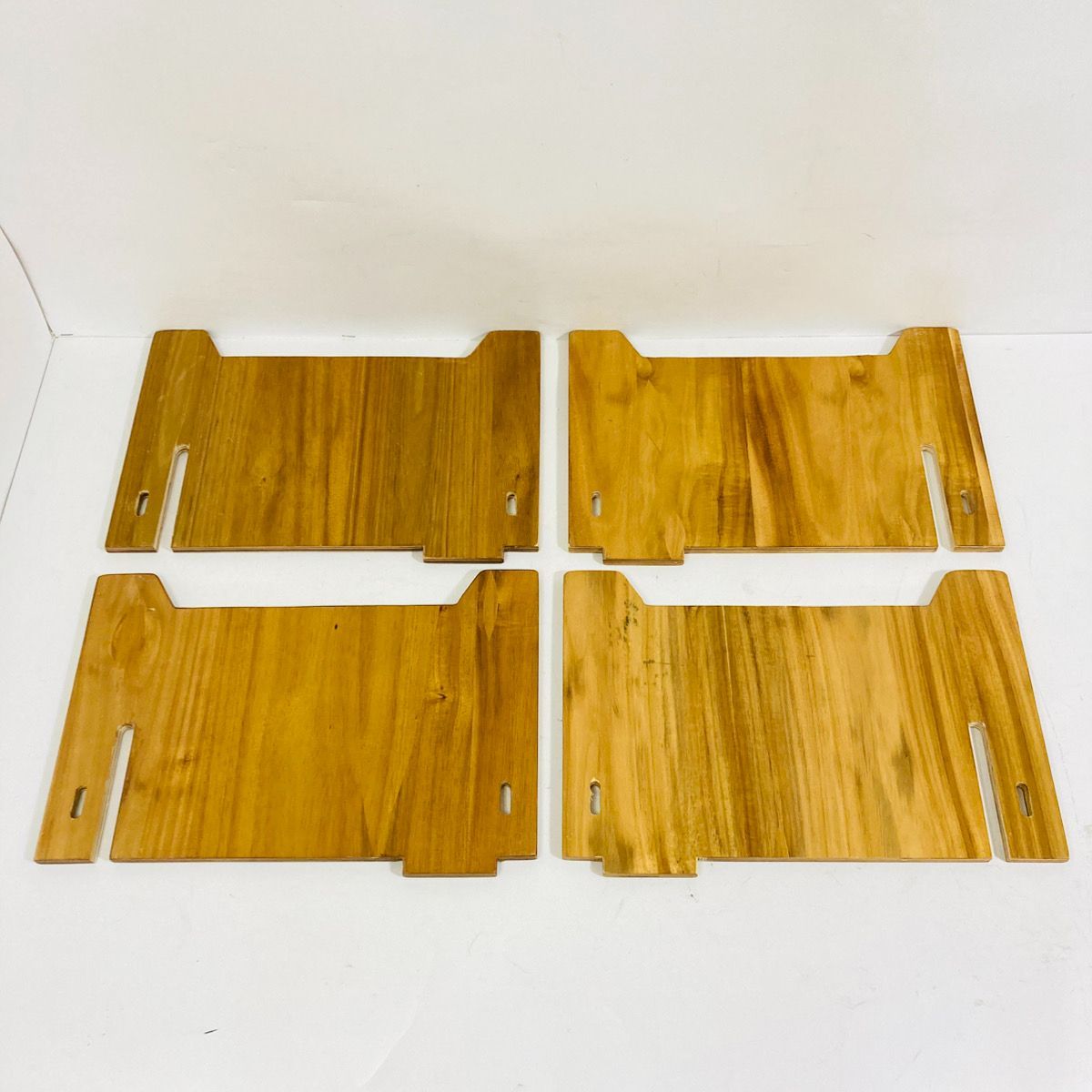 CAPTAIN STAG キャプテンスタッグ ヘキサセンターテーブル OLIVEOS_COM_TR