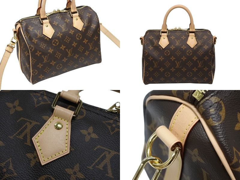 ハンドバッグ ショルダーバッグ