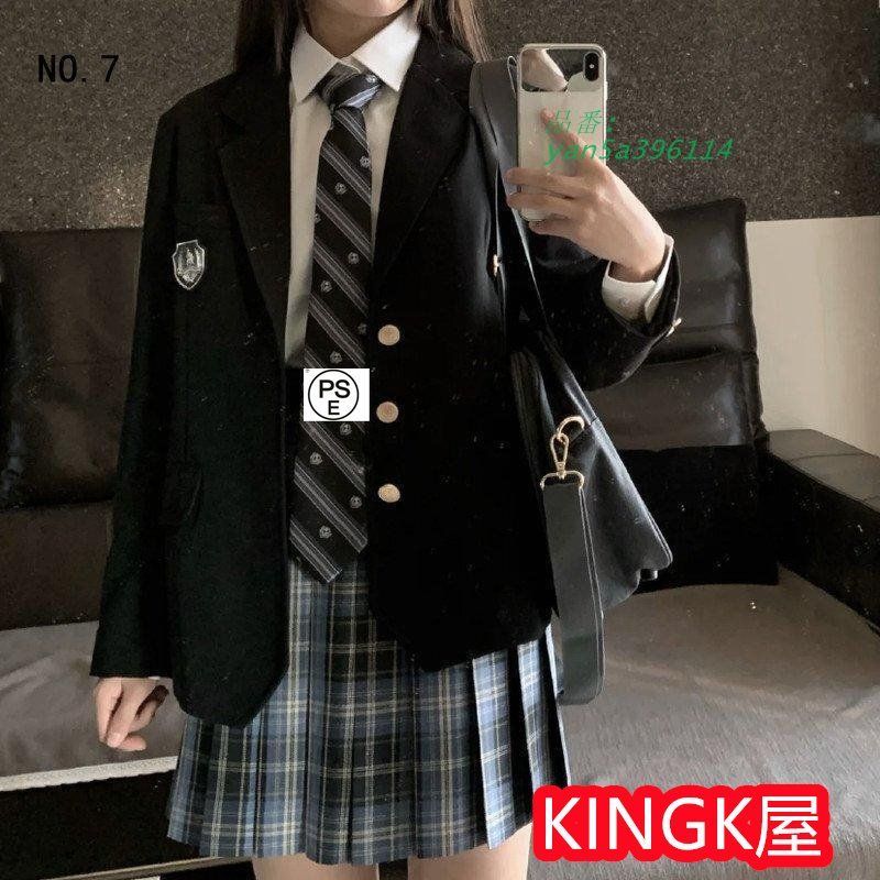 フォーマルスーツ セット