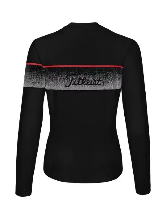 レディースゴルフ