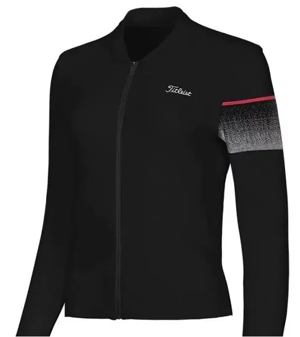 Titleist タイトリスト