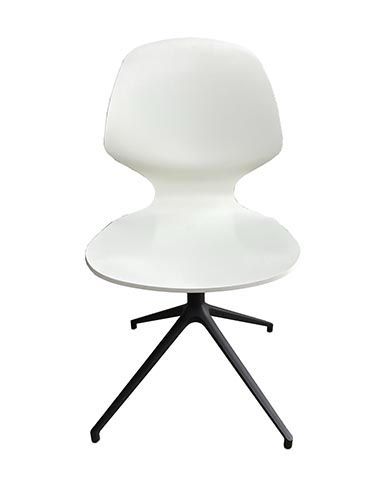 Bo concept Florence chair ボーコンセプト デンマーク ダイニングチェア