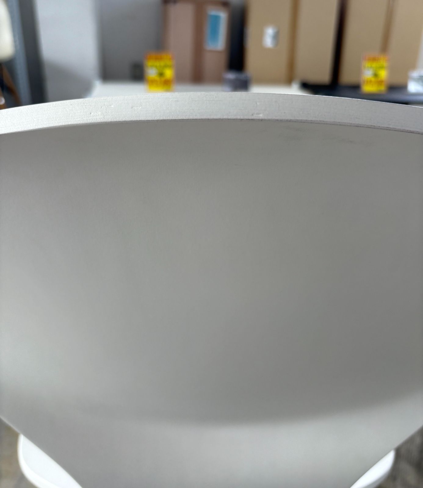 ボーコンセプト