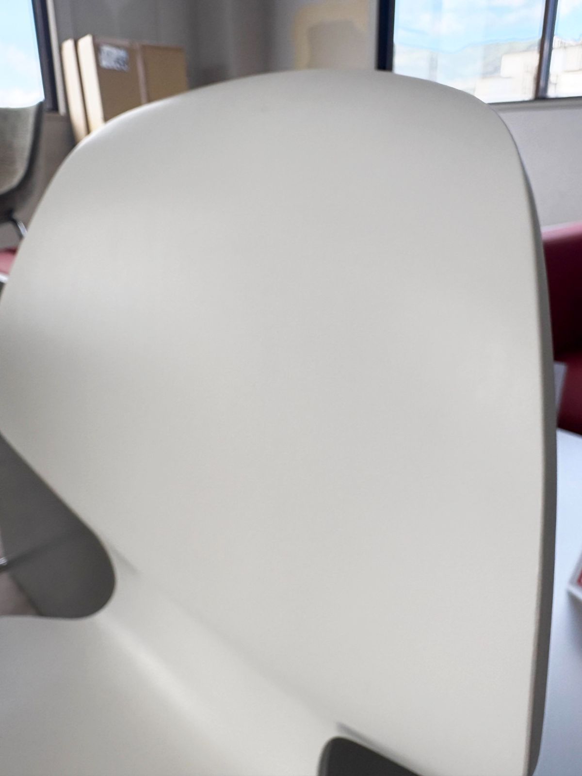 ボーコンセプト