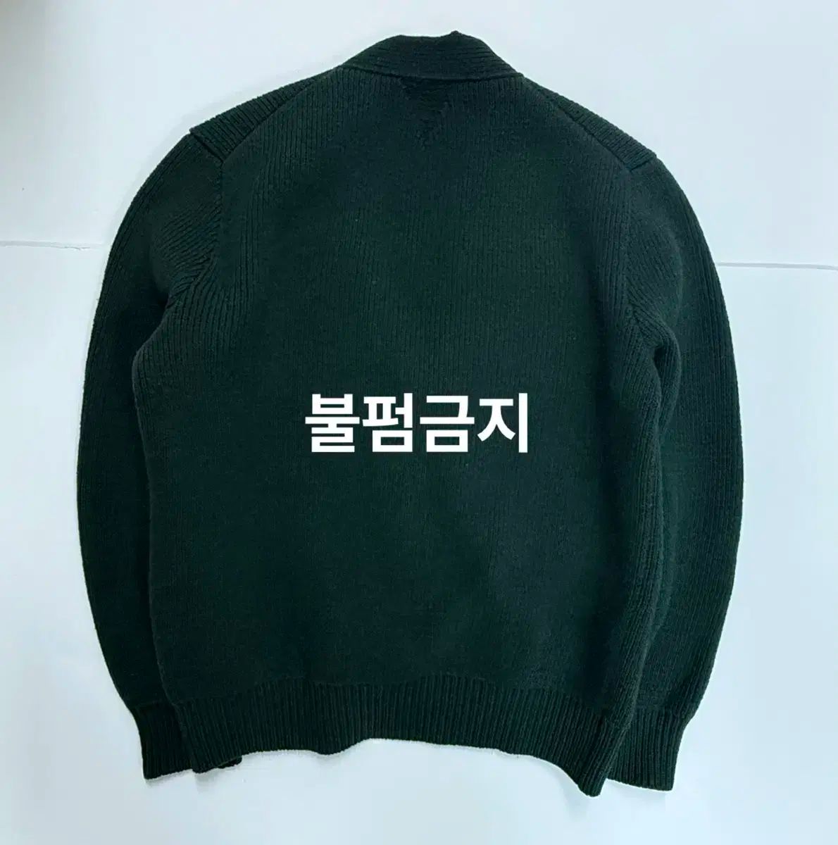 ヴェネタ カーディガン