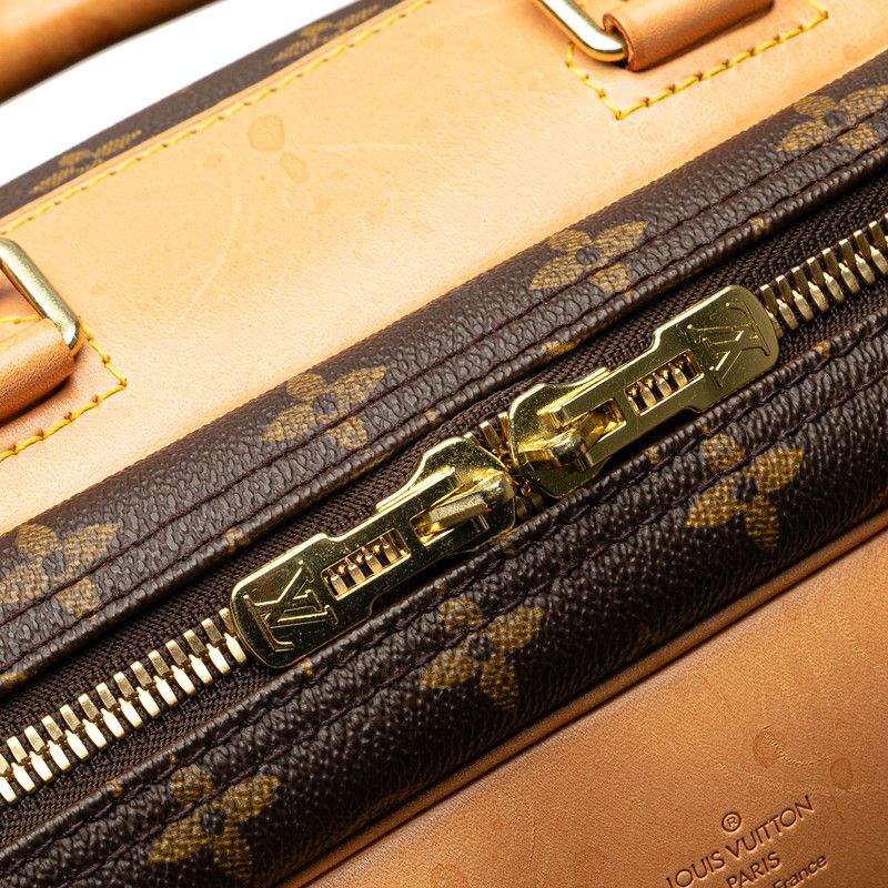 ヴィトン モノグラム