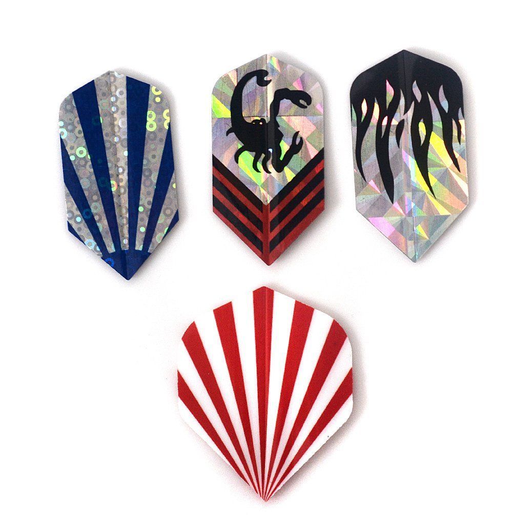 2×2〈風邪免疫Up〉ぱぱっとミネラル 100ml×2本×2箱 2×2〈風邪免疫Up