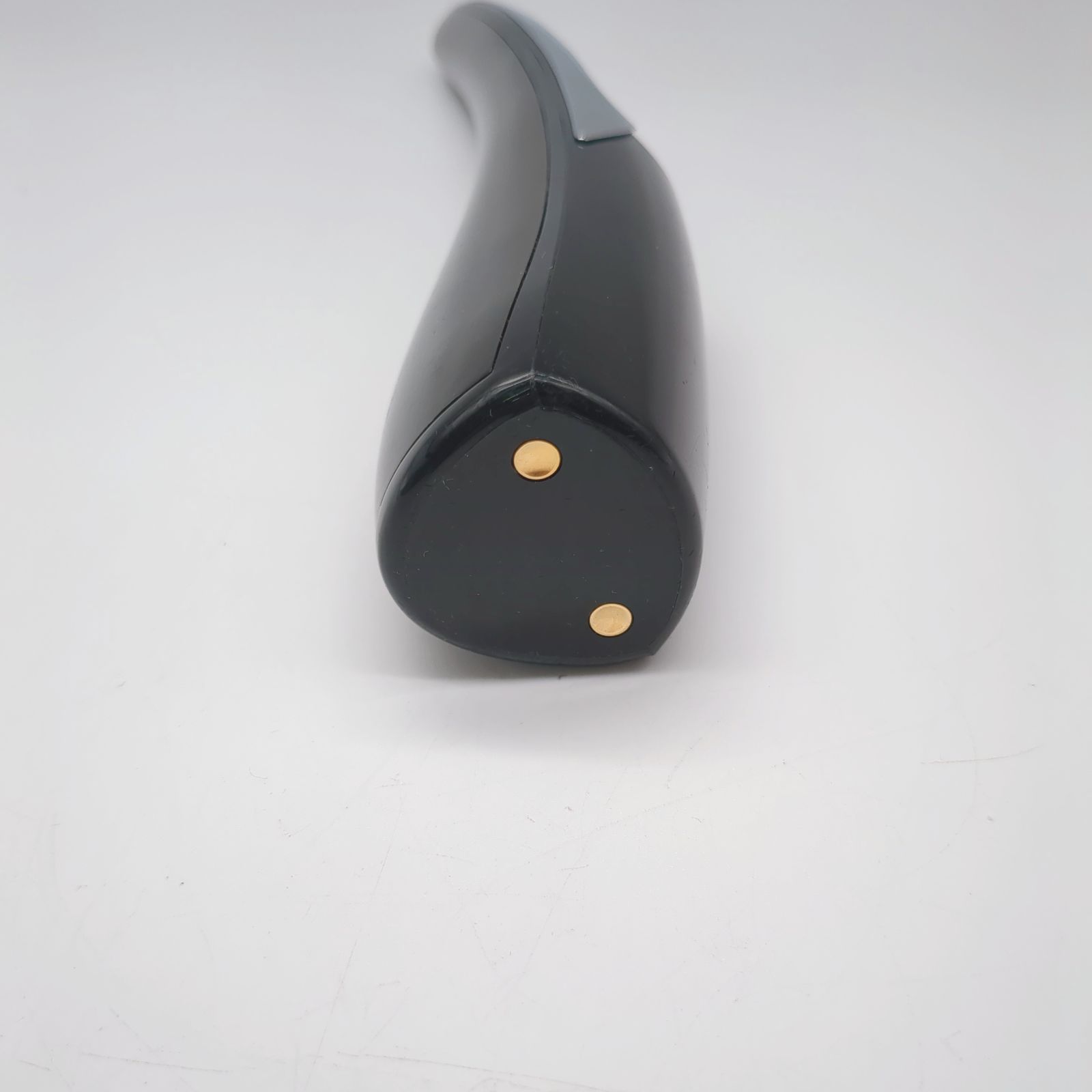 PYR KNIGHT パイラナイト 美顔器 EMS 顔 体 ブラウン コンパクト 