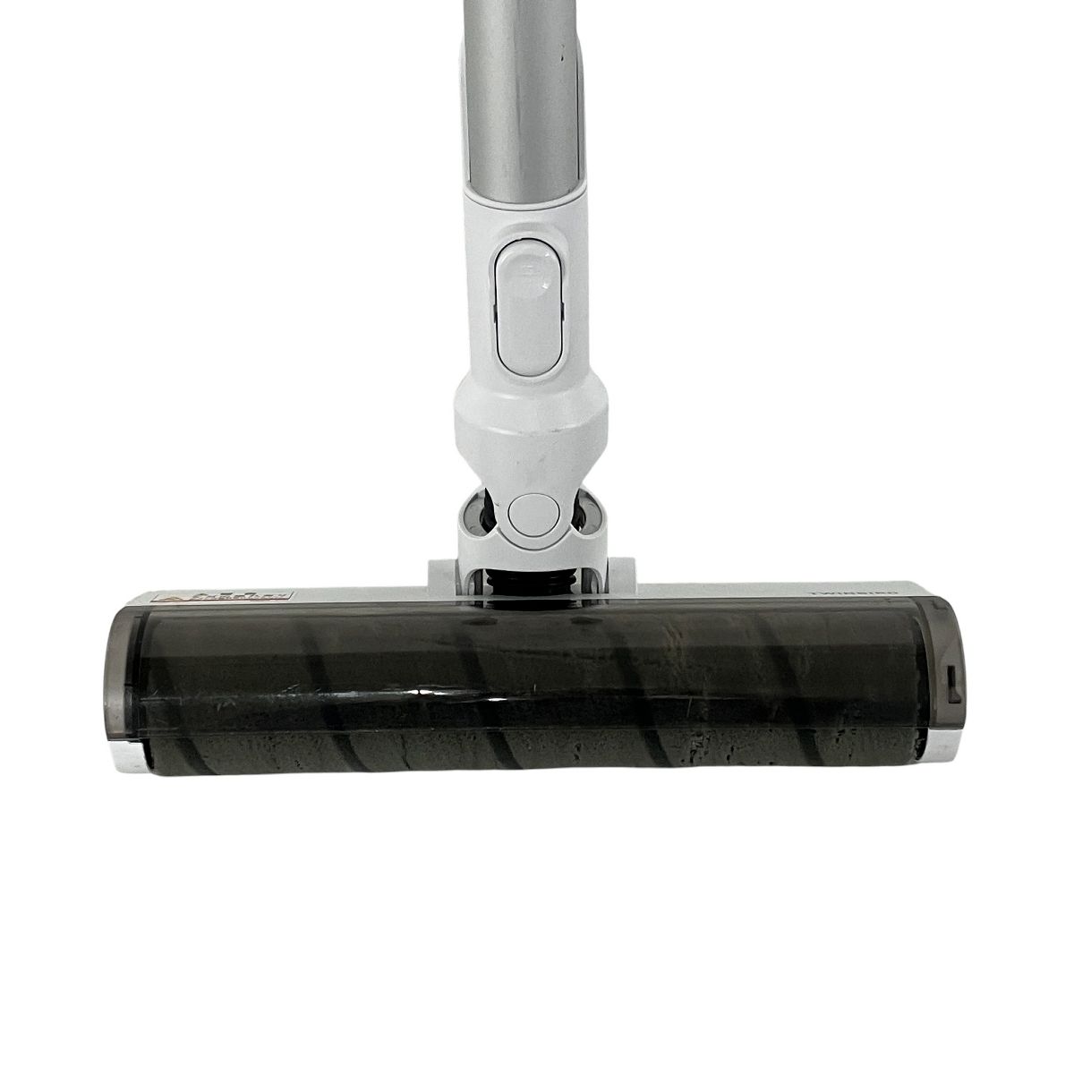  TC-E 292 コードレス 掃除機 製 家電 スティッククリーナー本体 スティッククリーナー