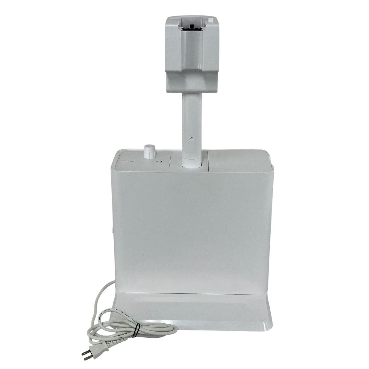 TC-E 292 コードレス 掃除機 製 家電