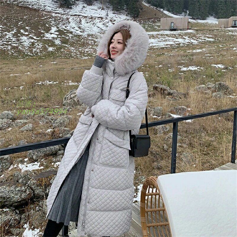 大きめポケット ポケット付き