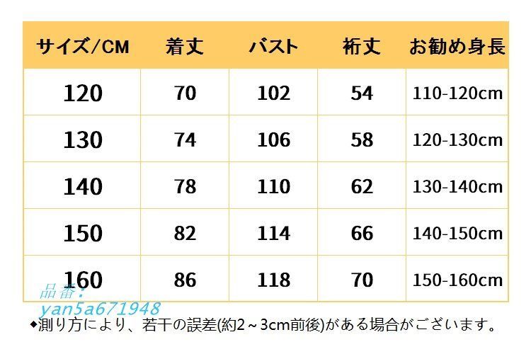 フード付き アウター