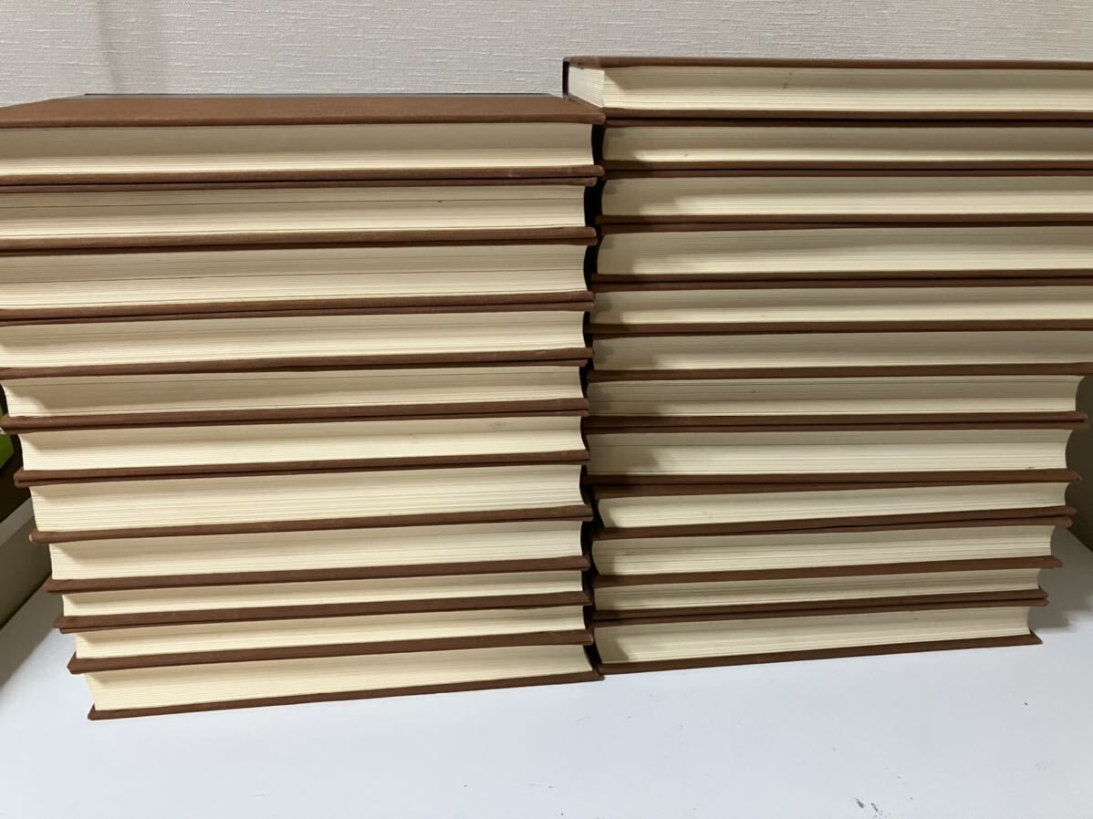 鍼灸医学典籍大系 全23冊揃(日本古医学資料センター監修、出版 全巻