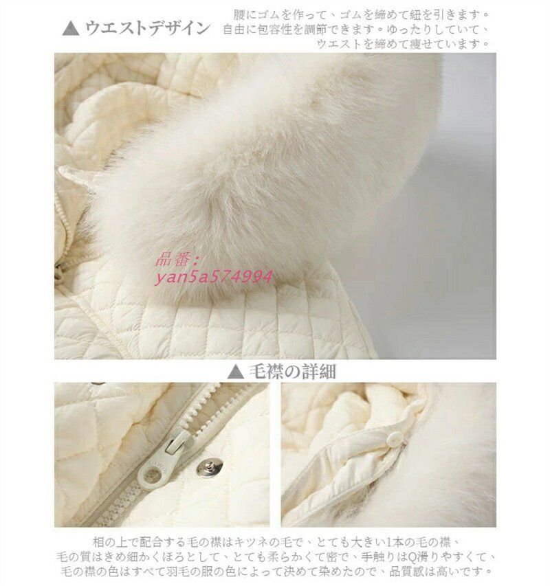 大きめポケット