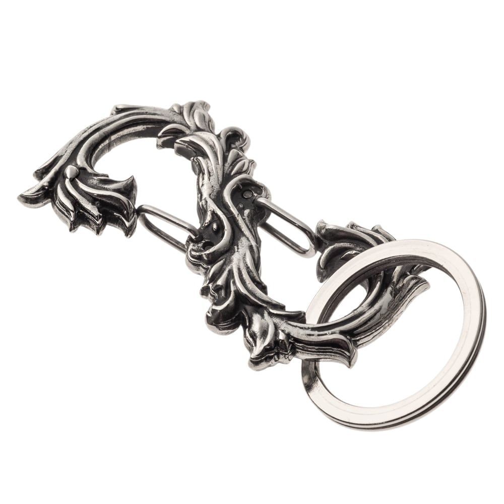 アルテミスクラシック シルバー