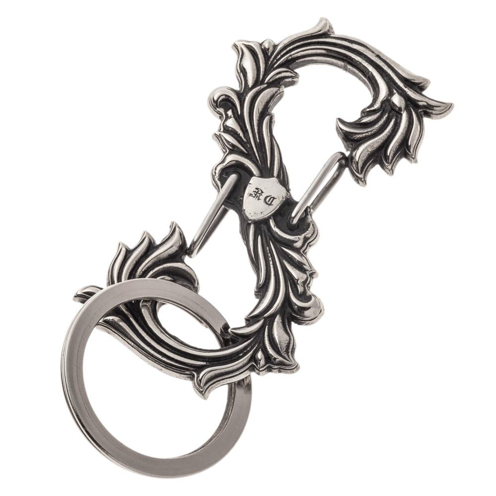 アルテミスクラシック