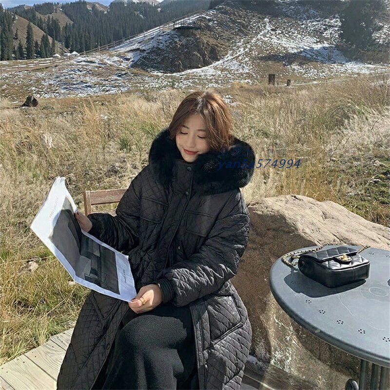 ダウン90 ダウンコート