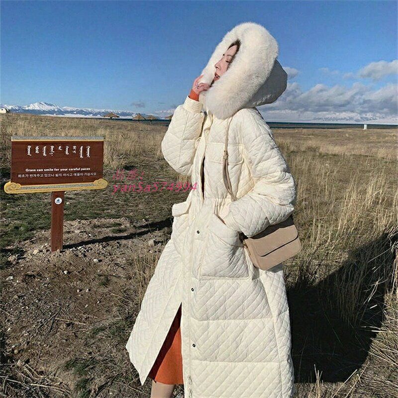 大きめポケット