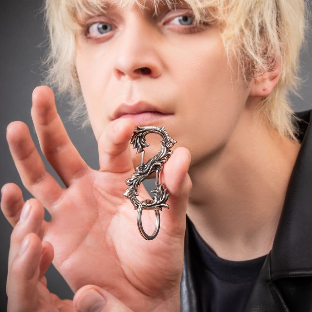 アルテミスクラシック シルバー