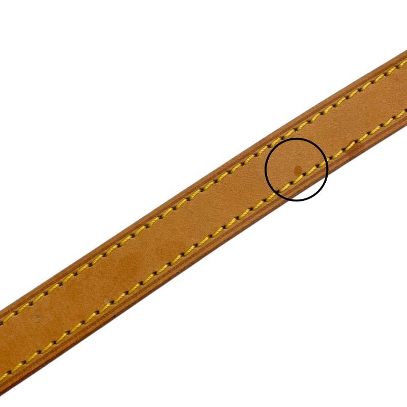 レザー ユニセックス