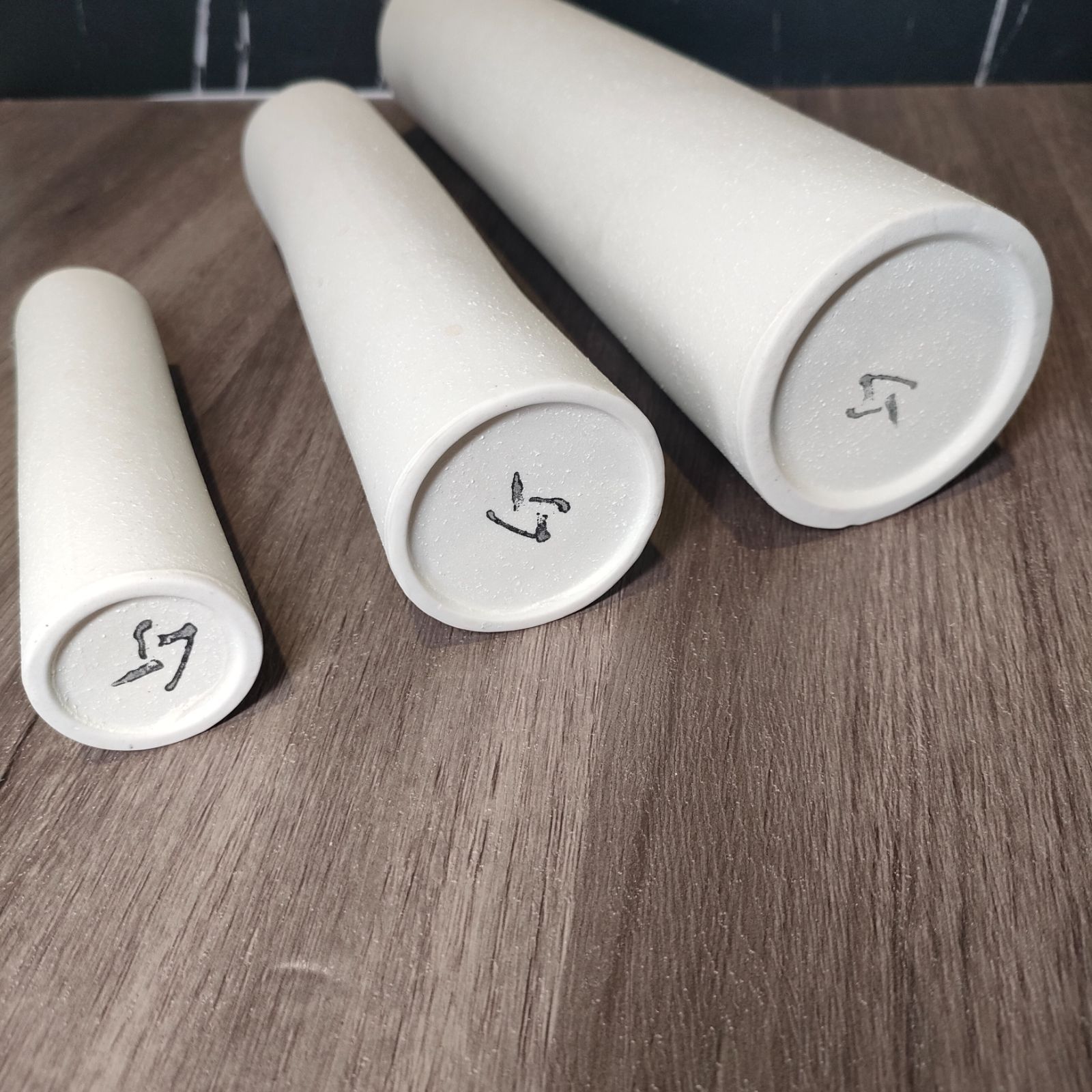 ホワイト インテリア