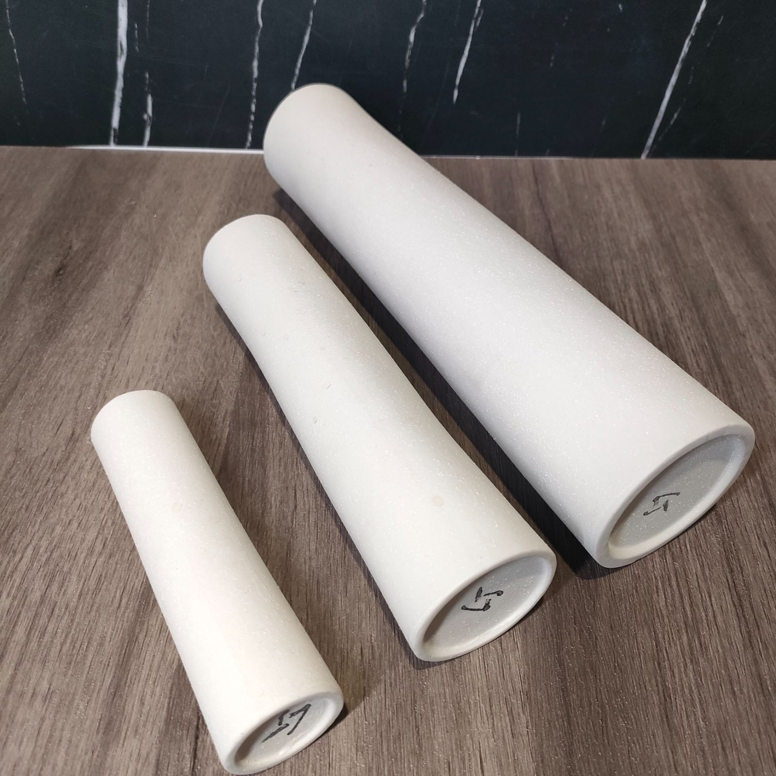 大中小 シンプル