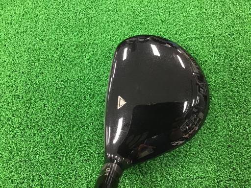 タイトリスト 915 F 5 W フェアウェイウッド FW Tour AD MJ-7 フレックスS メンズ 男性用 右利き 右用 Cランク ゴルフクラブ