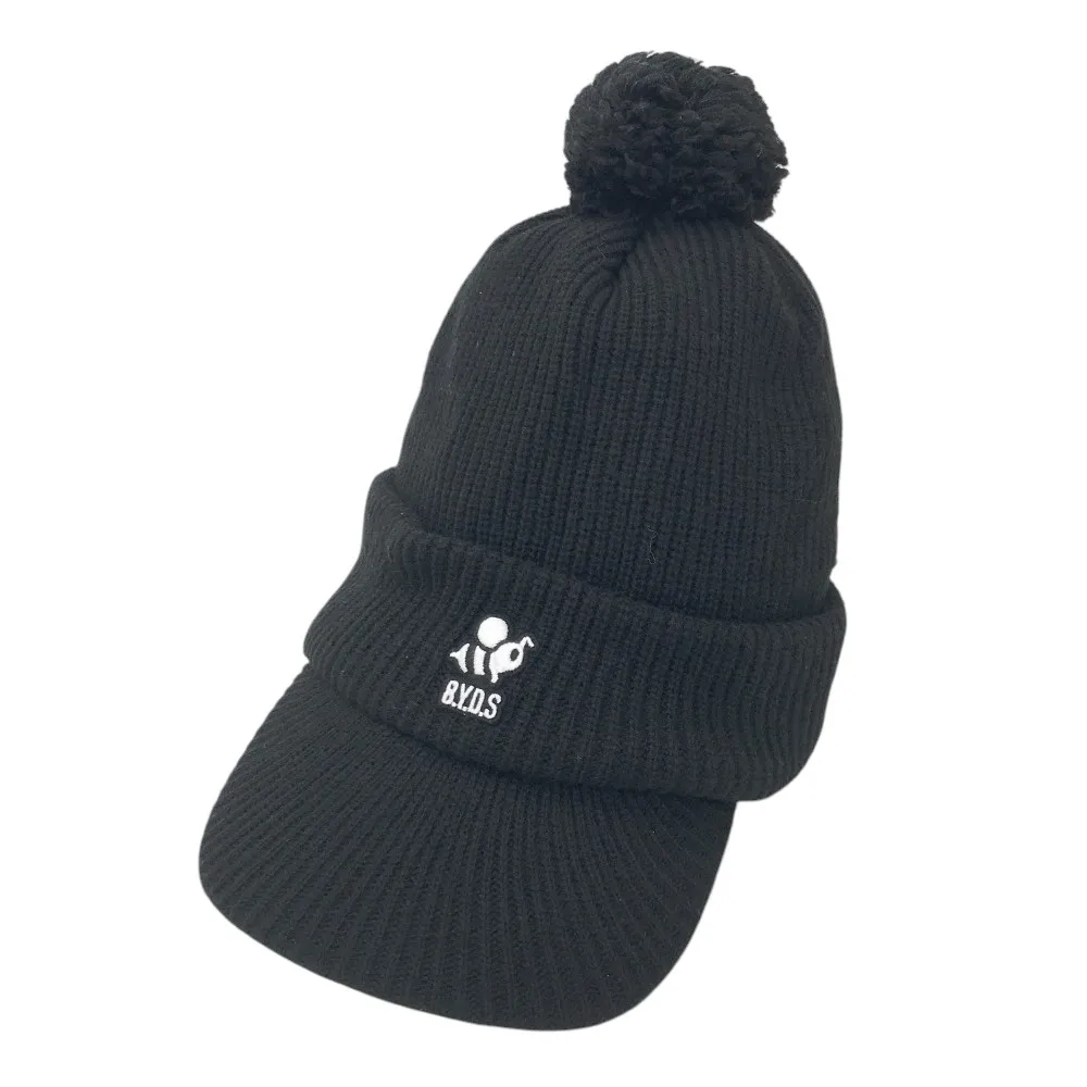 2026年最新】ハチヤーズ キャップの人気アイテム - メルカリ