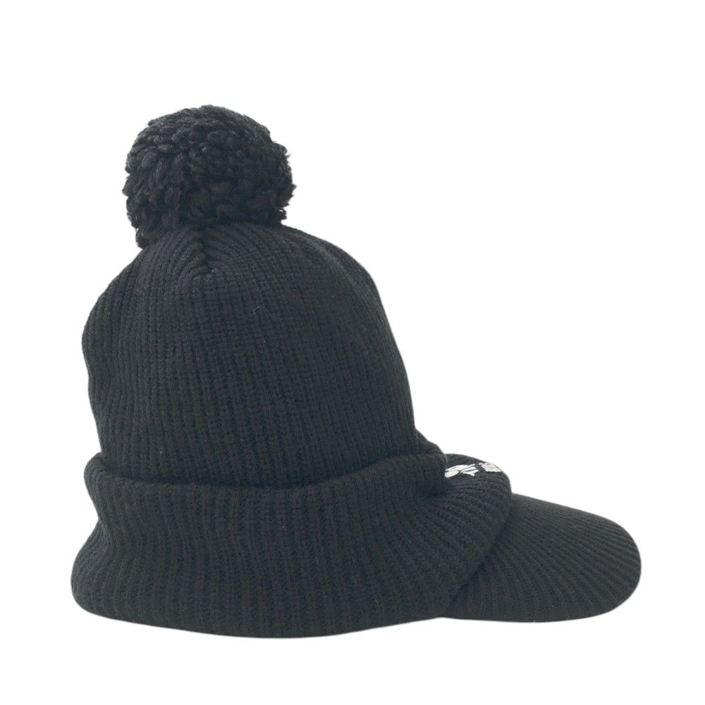 8YARDS ハチヤーズ