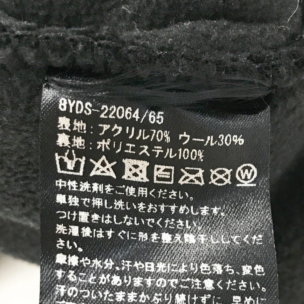 ブラック系 240101483542