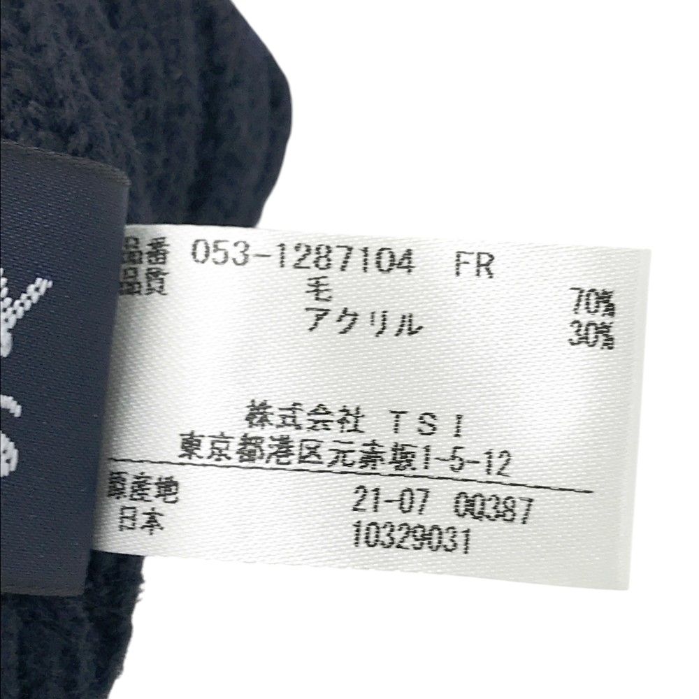 240101550384 ゴルフウェア