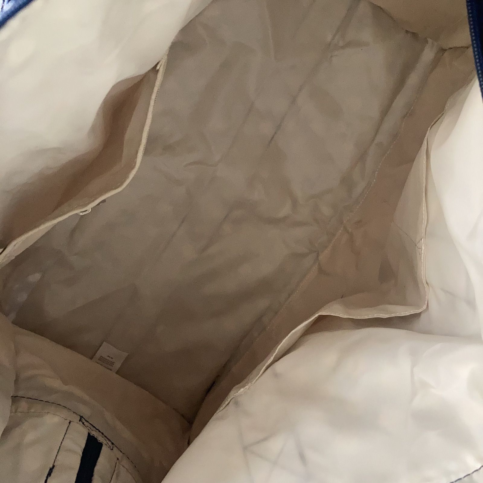 レゾリヴァード 2way