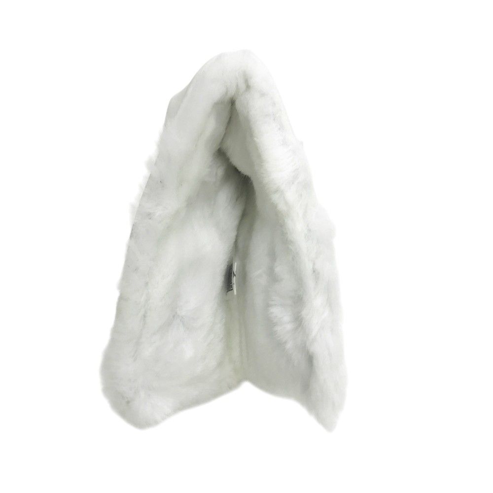 GATES パーリーゲイツ