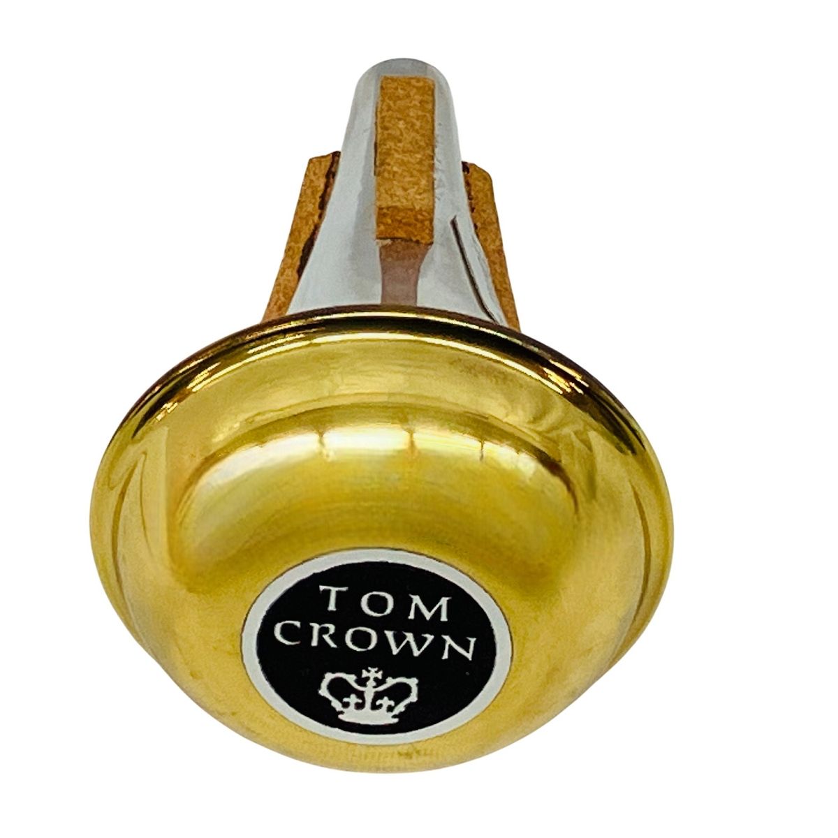 B♭トランペット用 楽器