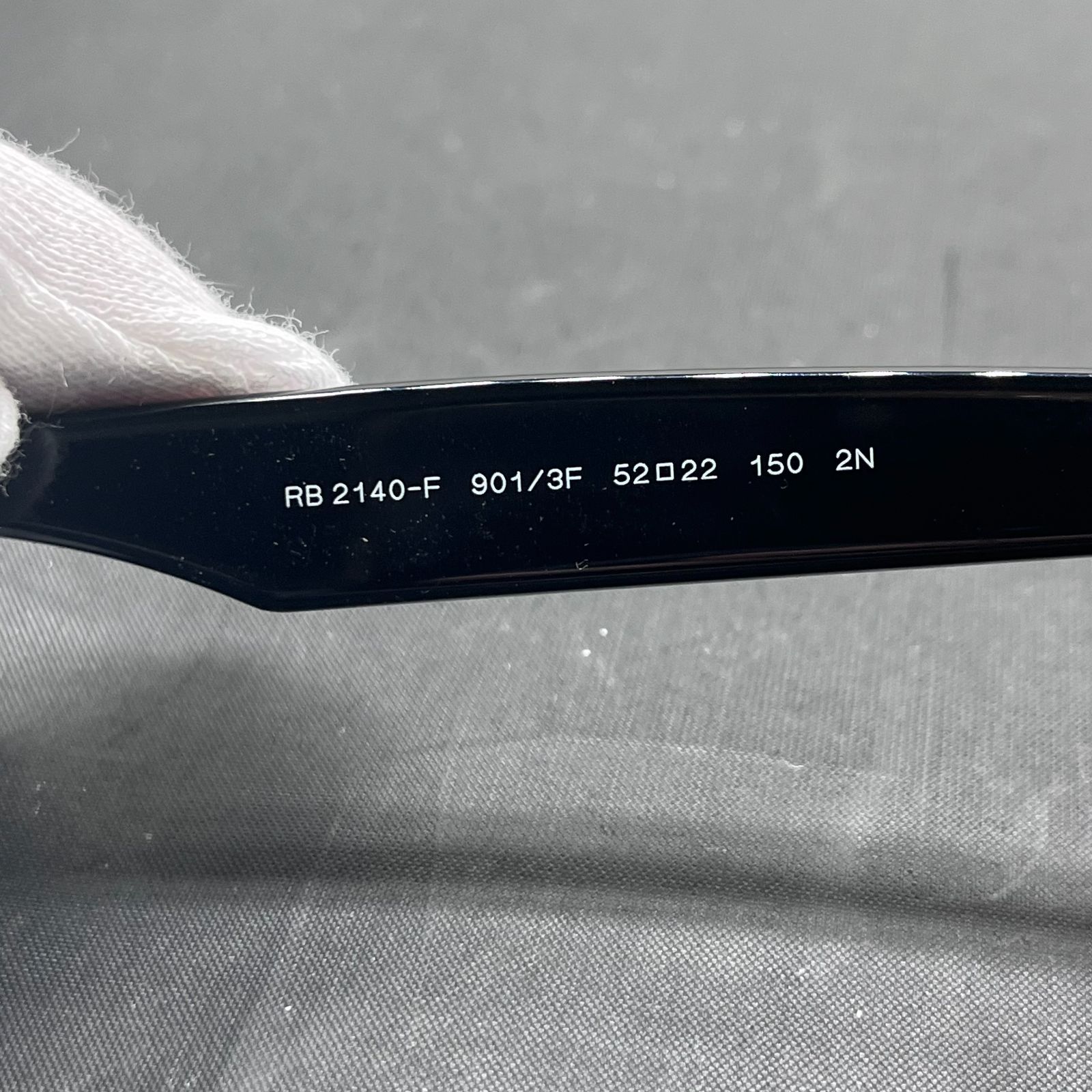 レイバン サングラス