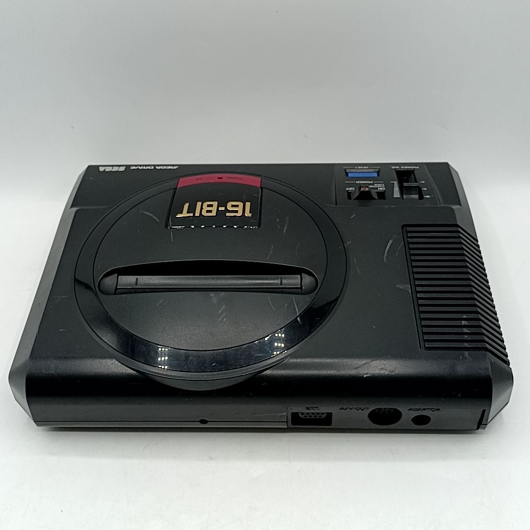 本体一式セット