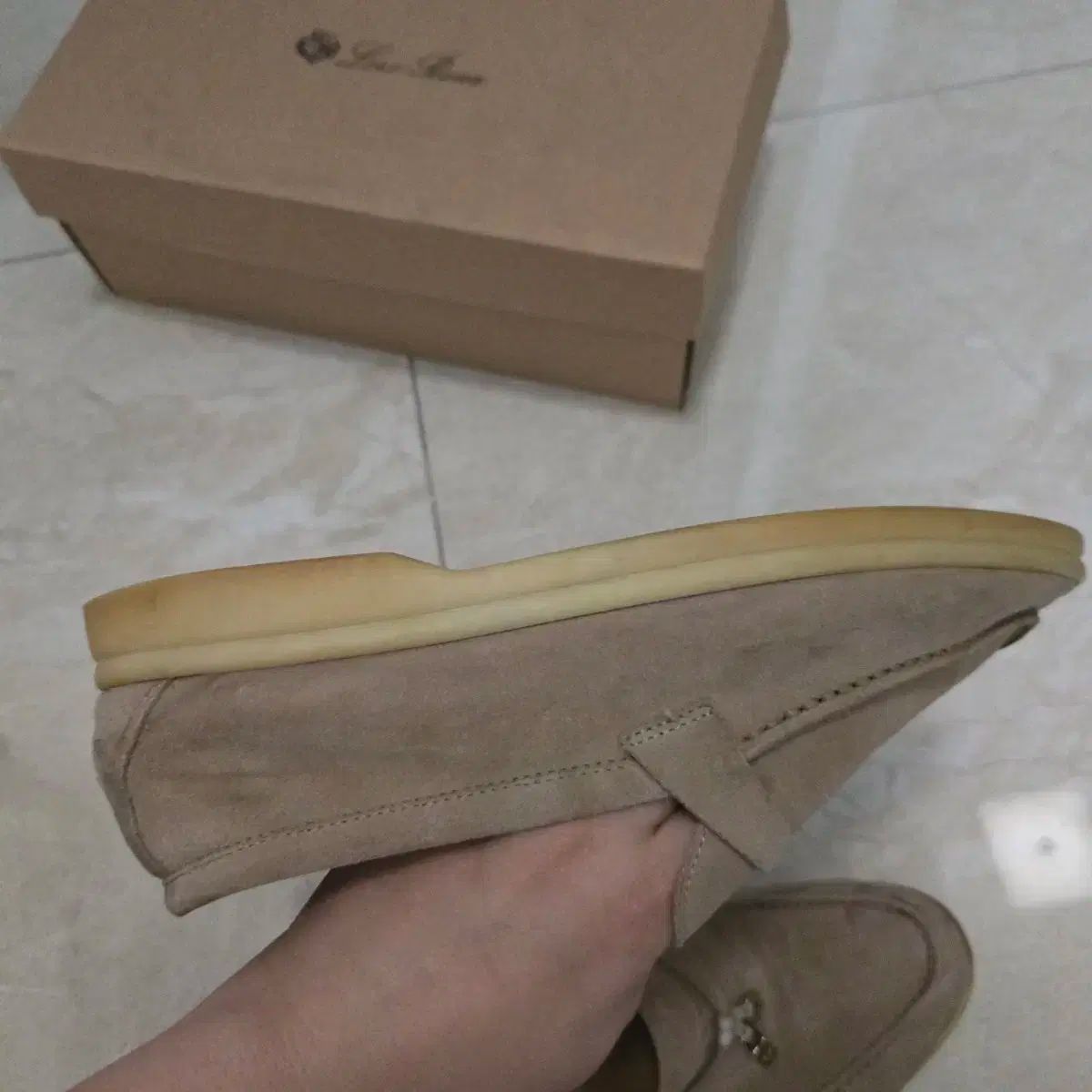 サマーウォーク 37