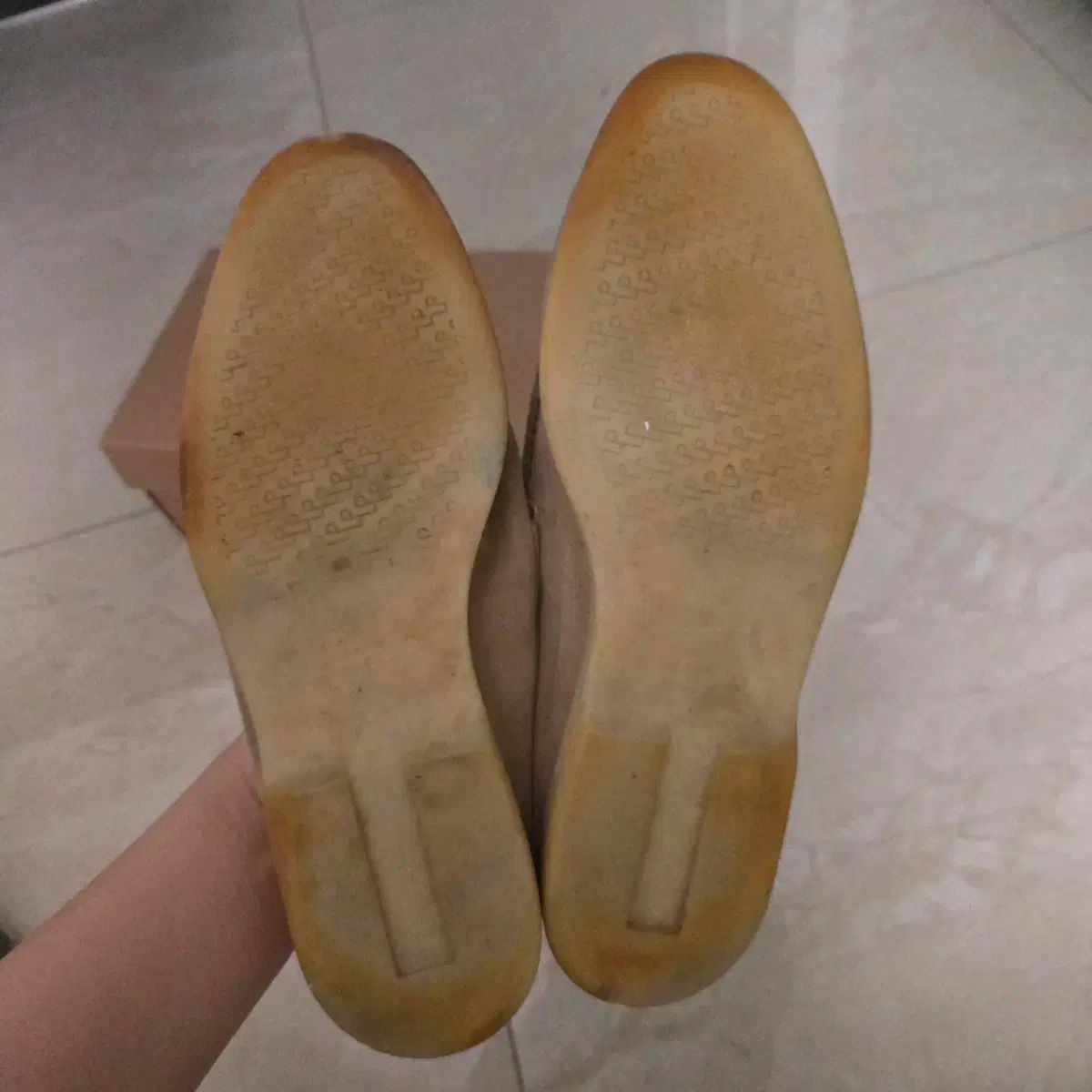 サマーウォーク 37