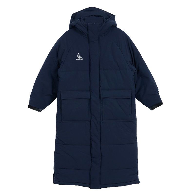 フットサル ウェア