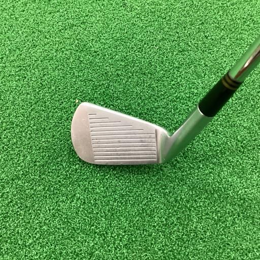 アイアンセット IR