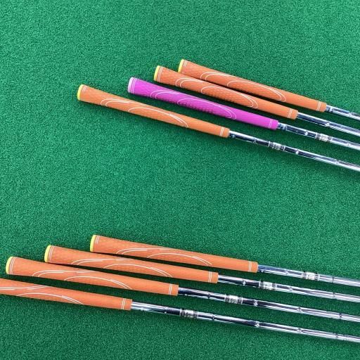 ブリヂストン Jumbo