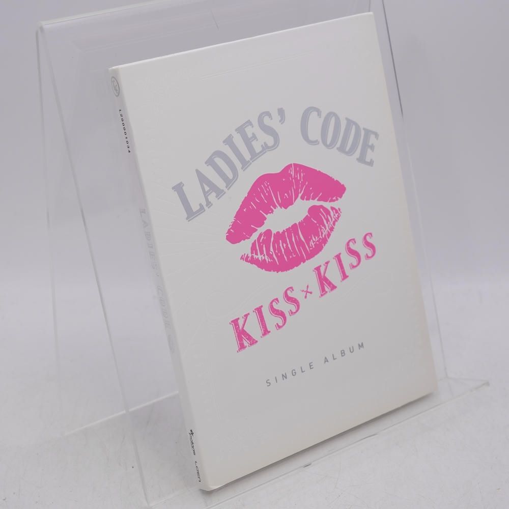 直筆サイン入りCD　レディースコード 2025年最新】Yahoo!オークション -ladies code サインの中古品・新品