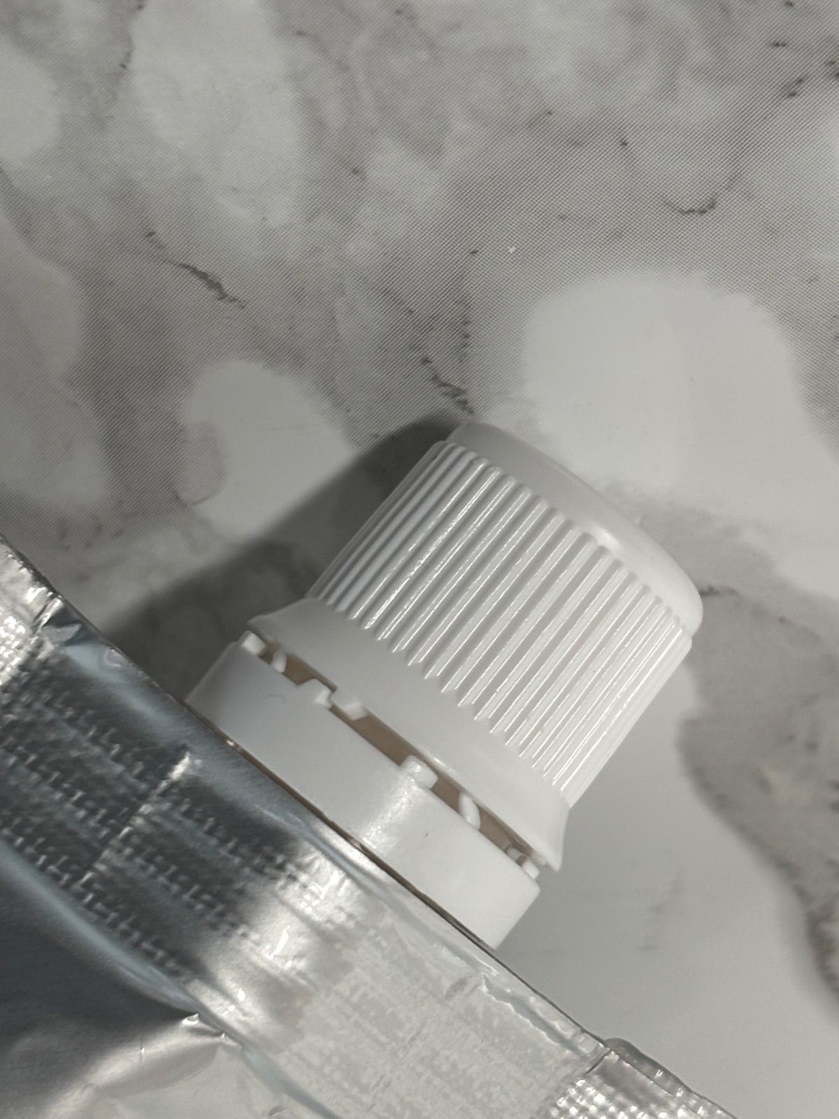 クレーム・ド・アン プレミアムリッチシャンプー 3本セット 3個クレム