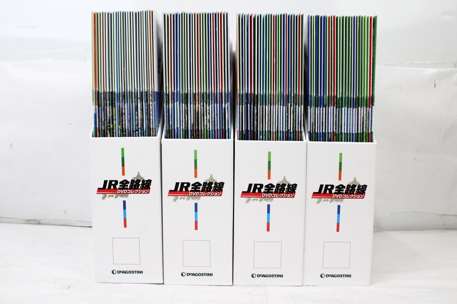 ITBI7J87POOC-D-S17-byebye