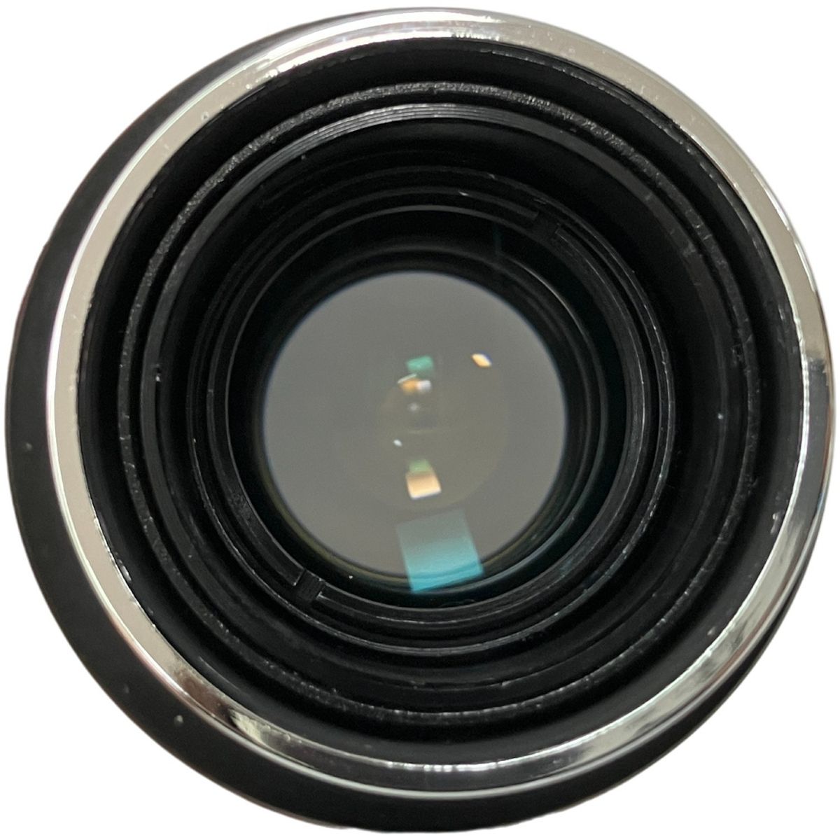 セレストロン 8-24 mm Zoom Eyepiece ズームアイピース