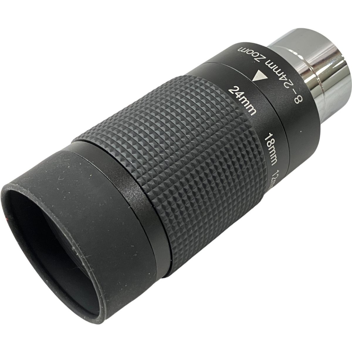 CELESTRON セレストロン 8-24mm Zoom Eyepiece ズームアイピース H10571506