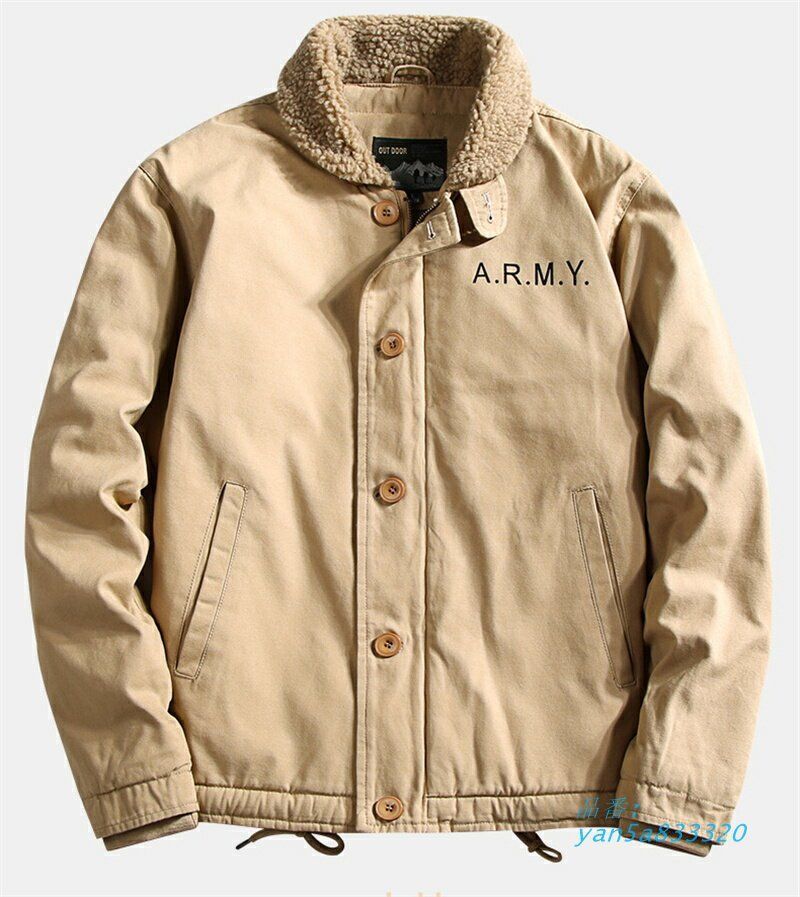 M-5XL 大きいサイズ