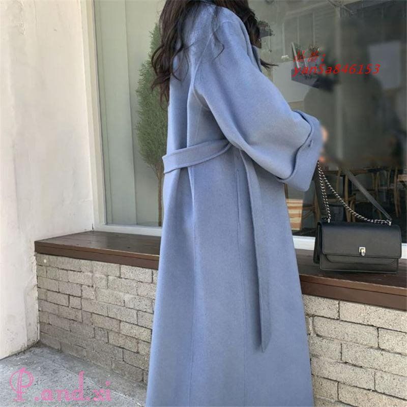 トレンド yan5a846153