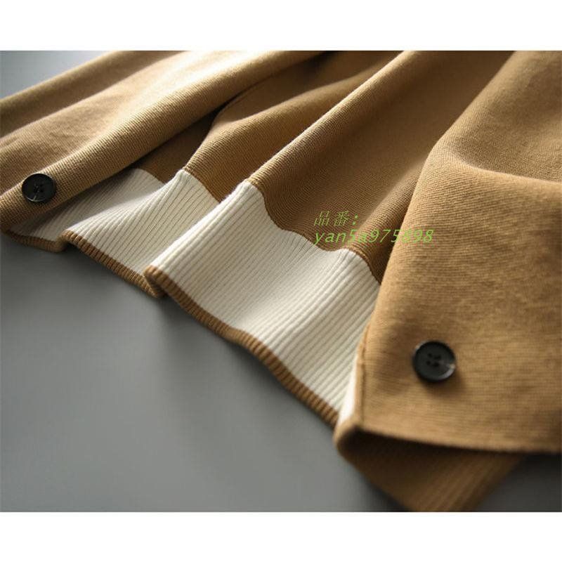 上下セット 卒業式